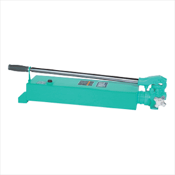 Bơm thủy lực Osaka TWA-4